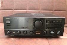 Onkyo Integra A-817xg
