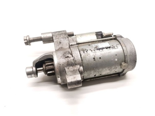 Motorino avviamento audi - audi, q5
