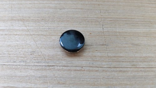 Kenwood kw712873 magnete - kw712873,