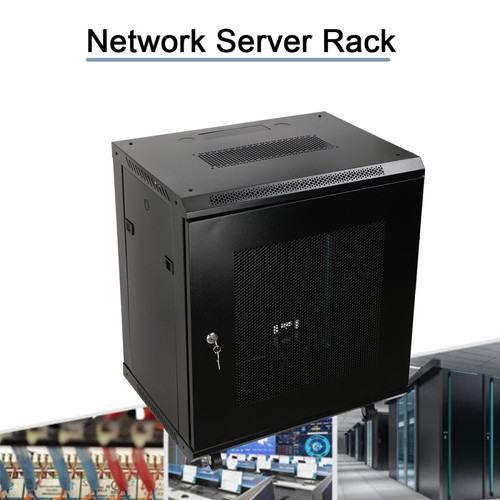 Armadio server 12u - armadio,
