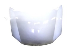 1K0823031J COFANO ANTERIORE