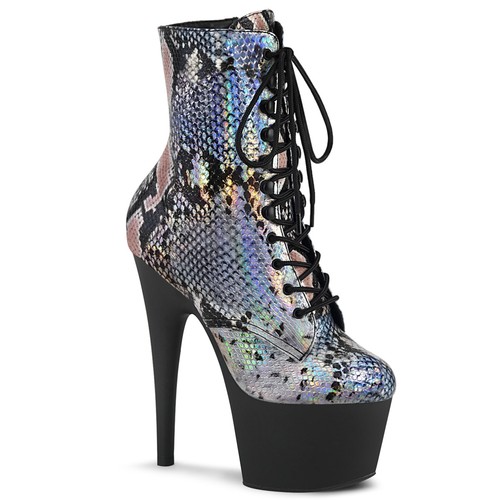 Saldi stivaletti adore - saldi,