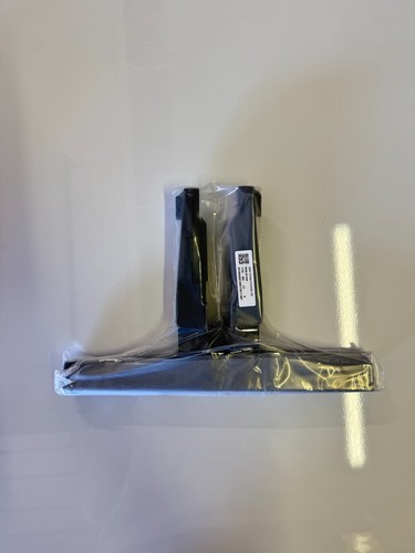 Samsung assy stand cover top - assy,