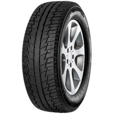 Pneumatici Auto Invernali