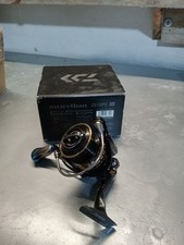 Mulinello Daiwa  Morethan 2510PE-H 