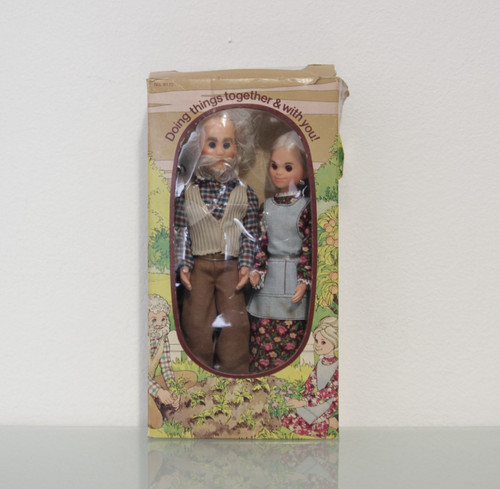 Bambole mattel collezione - bambole, da