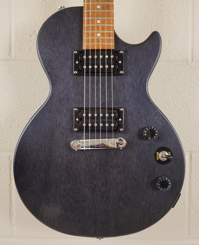 Epiphone les paul special - les,