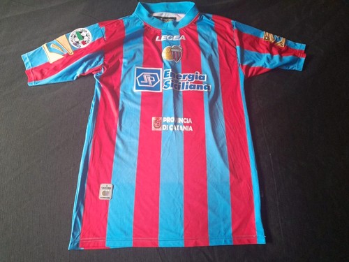Maglia shirt football - maglia,