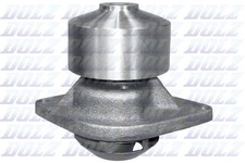 Pompa acqua DOLZ L214