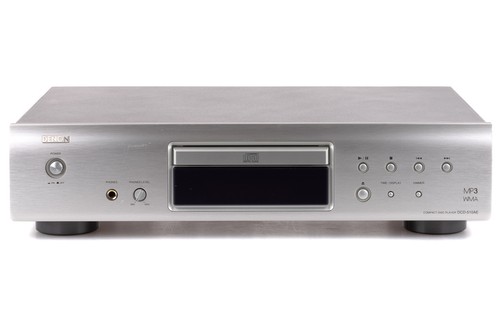 Denon dcd 510ae lettore - dcd-510ae,