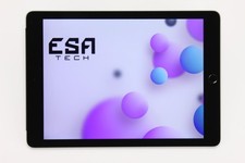 Apple iPad Air 2. Gen. (A1567)