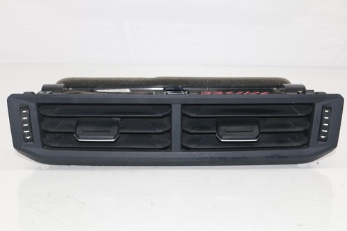 Bocchette aria centrale per - bocchette,