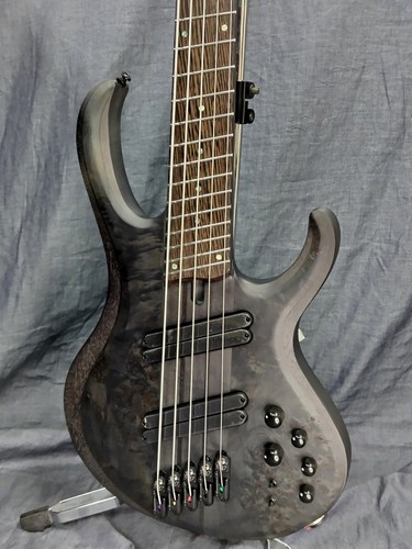 Ibanez btb805ms tgf basso - ibanez, btb805ms-tgf