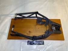 Telaio posteriore Ducati