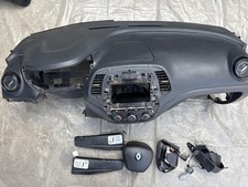 Kit airbag completo per - airbag,