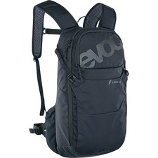 Zaino Enduro EVOC E-RIDE 12L