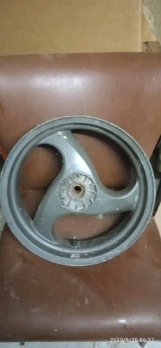 Cerchi ruota posteriore - cerchi,