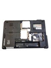 Ricambio Original PC PORTATILE NOTEBOOK HP Pavilion DV6 2120sl Scocca Inferiore 