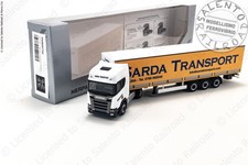 Herpa pihr957762 - herpa,