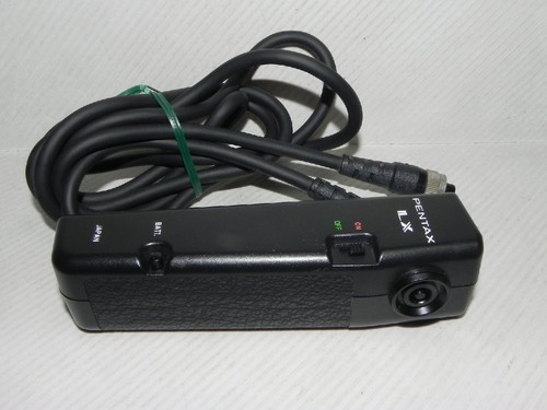 Pacco batteria telecomando - pacco,
