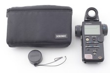 [OTTIME CONDIZIONI con