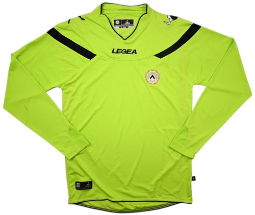 Maglia manica lunga legea - maglia,