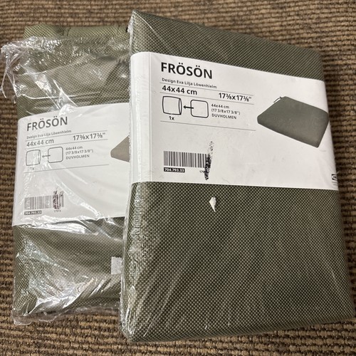Ikea froson coprisedia per - ikea,