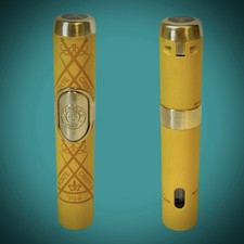 Montecristo Cylinder Cigar