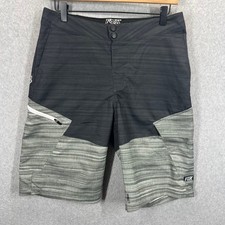 Fox Ranger MTB Shorts Mens 30
