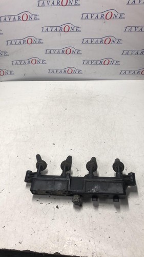 Bobine accensione per peugeot - accensione,