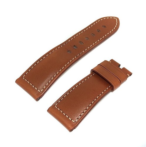 Parti orologi uomo - parti, da