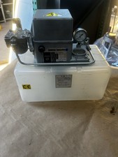 DMG Mori LCB4-8101ER4