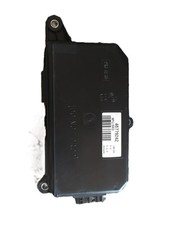 CENTRALINA CHIUSURA CENTRALIZZATA PER LANCIA Ypsilon 2° Serie 46779242 Benzina