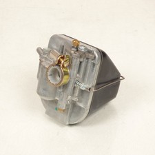 nuovo carburatore p2r per