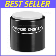 WICKED CHOPS Drum Pad per