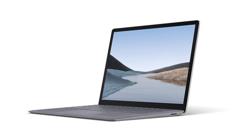 2019 microsoft surface - microsoft,