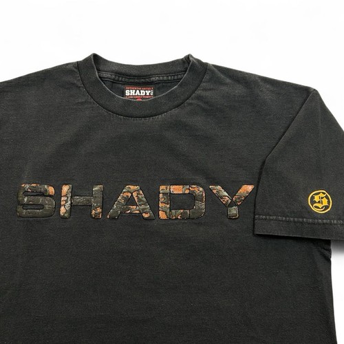 Camicia grafica vintage - , y2k