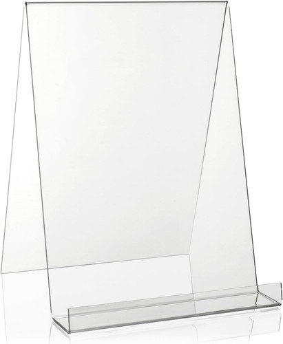 Espositore per libri din - -,