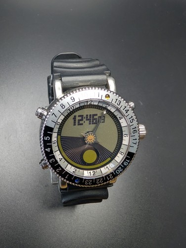 Yes watch cozmo orologio - cozmo,