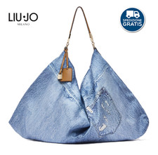 Borsa Donna Liu Jo AA6194T2745