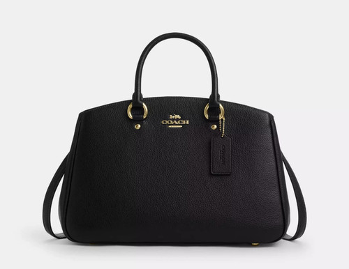 Borsa tracolla coach - borsa,