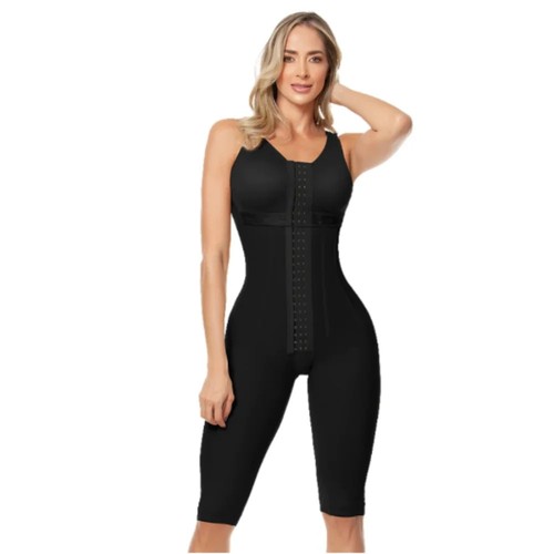 Faja capri melibelt - etapa, 3