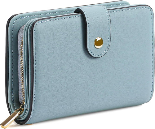 Portafoglio donna piccolo - donna,