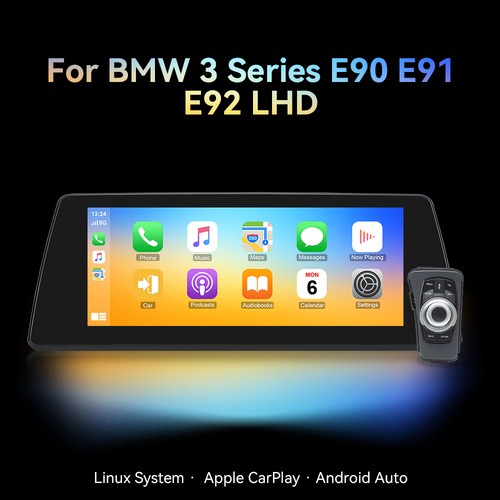 Per bmw serie - bmw,