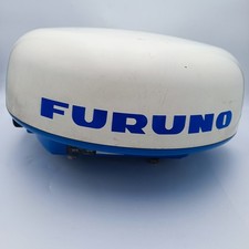 Furuno marine radar antenna - radar,