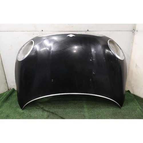 Cofano ant mini - ant., (06-10)