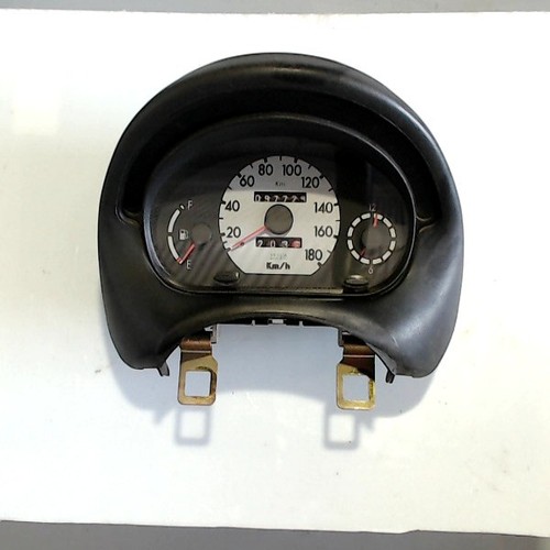 Quadro strumenti - quadro,