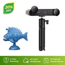 Revopoint INSPIRE2 scanner 3D