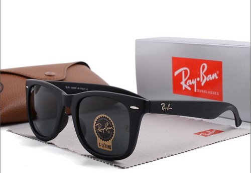 Occhiali sole ray ban - sole, ray-ban