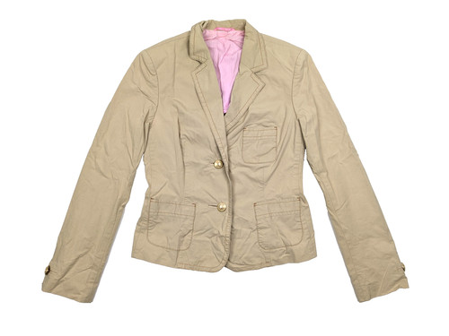 Cinque blazer giacca donna - cinque,